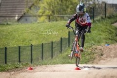 ADONIS-STUDIO-PHOTO-ENTRAINEMENT-BMX-050425-073