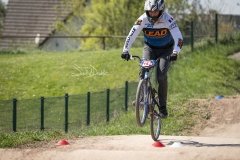 ADONIS-STUDIO-PHOTO-ENTRAINEMENT-BMX-050425-074