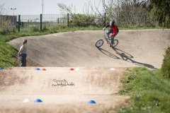 ADONIS-STUDIO-PHOTO-ENTRAINEMENT-BMX-050425-076