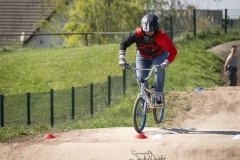 ADONIS-STUDIO-PHOTO-ENTRAINEMENT-BMX-050425-077