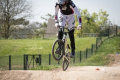 ADONIS-STUDIO-PHOTO-ENTRAINEMENT-BMX-050425-078