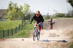 ADONIS-STUDIO-PHOTO-ENTRAINEMENT-BMX-050425-080