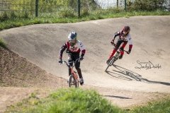 ADONIS-STUDIO-PHOTO-ENTRAINEMENT-BMX-050425-081