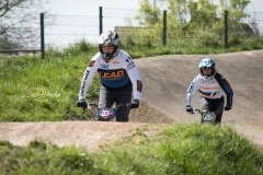 ADONIS-STUDIO-PHOTO-ENTRAINEMENT-BMX-050425-082