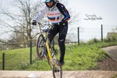 ADONIS-STUDIO-PHOTO-ENTRAINEMENT-BMX-050425-083