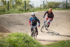 ADONIS-STUDIO-PHOTO-ENTRAINEMENT-BMX-050425-084