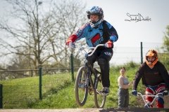 ADONIS-STUDIO-PHOTO-ENTRAINEMENT-BMX-050425-085