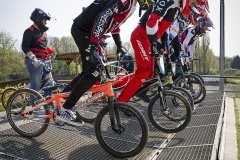 ADONIS-STUDIO-PHOTO-ENTRAINEMENT-BMX-050425-086