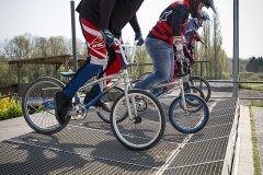 ADONIS-STUDIO-PHOTO-ENTRAINEMENT-BMX-050425-087