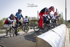 ADONIS-STUDIO-PHOTO-ENTRAINEMENT-BMX-050425-088
