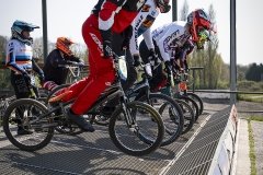 ADONIS-STUDIO-PHOTO-ENTRAINEMENT-BMX-050425-089