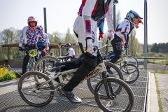 ADONIS-STUDIO-PHOTO-ENTRAINEMENT-BMX-050425-090