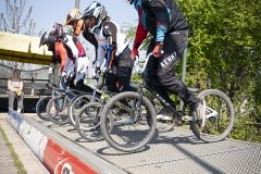 ADONIS-STUDIO-PHOTO-ENTRAINEMENT-BMX-050425-092