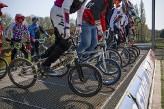 ADONIS-STUDIO-PHOTO-ENTRAINEMENT-BMX-050425-095