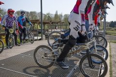 ADONIS-STUDIO-PHOTO-ENTRAINEMENT-BMX-050425-096