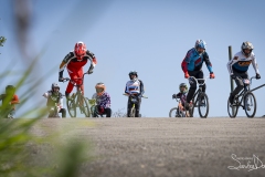 ADONIS-STUDIO-PHOTO-ENTRAINEMENT-BMX-050425-097