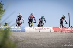 ADONIS-STUDIO-PHOTO-ENTRAINEMENT-BMX-050425-098