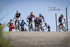 ADONIS-STUDIO-PHOTO-ENTRAINEMENT-BMX-050425-099