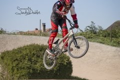 ADONIS-STUDIO-PHOTO-ENTRAINEMENT-BMX-050425-102