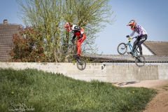ADONIS-STUDIO-PHOTO-ENTRAINEMENT-BMX-050425-103