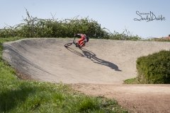 ADONIS-STUDIO-PHOTO-ENTRAINEMENT-BMX-050425-104