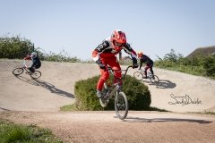ADONIS-STUDIO-PHOTO-ENTRAINEMENT-BMX-050425-105