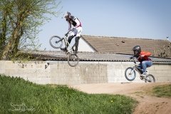 ADONIS-STUDIO-PHOTO-ENTRAINEMENT-BMX-050425-106