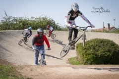 ADONIS-STUDIO-PHOTO-ENTRAINEMENT-BMX-050425-107