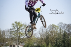 ADONIS-STUDIO-PHOTO-ENTRAINEMENT-BMX-050425-109