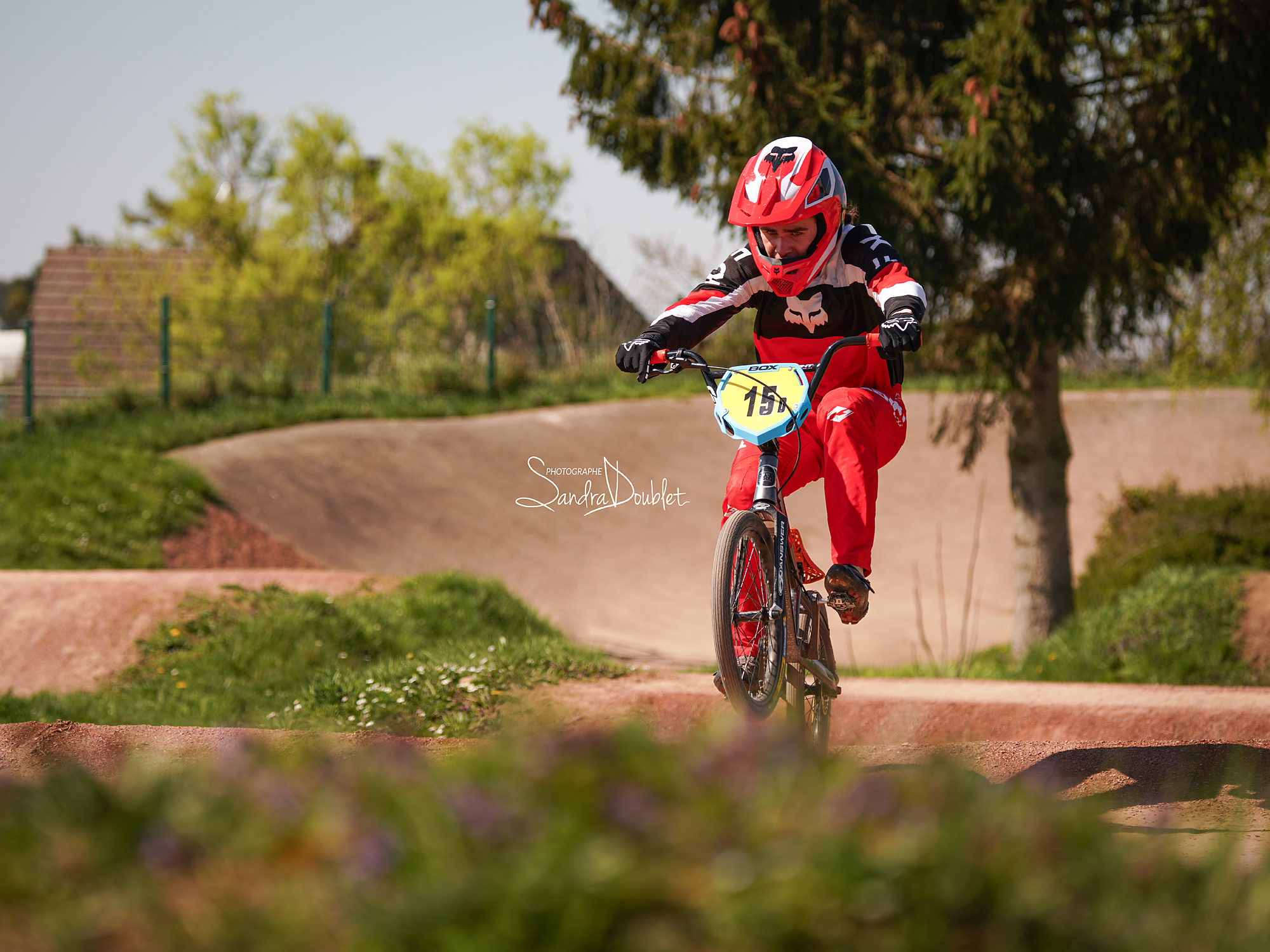 ADONIS-STUDIO-PHOTO-ENTRAINEMENT-BMX-050425-002