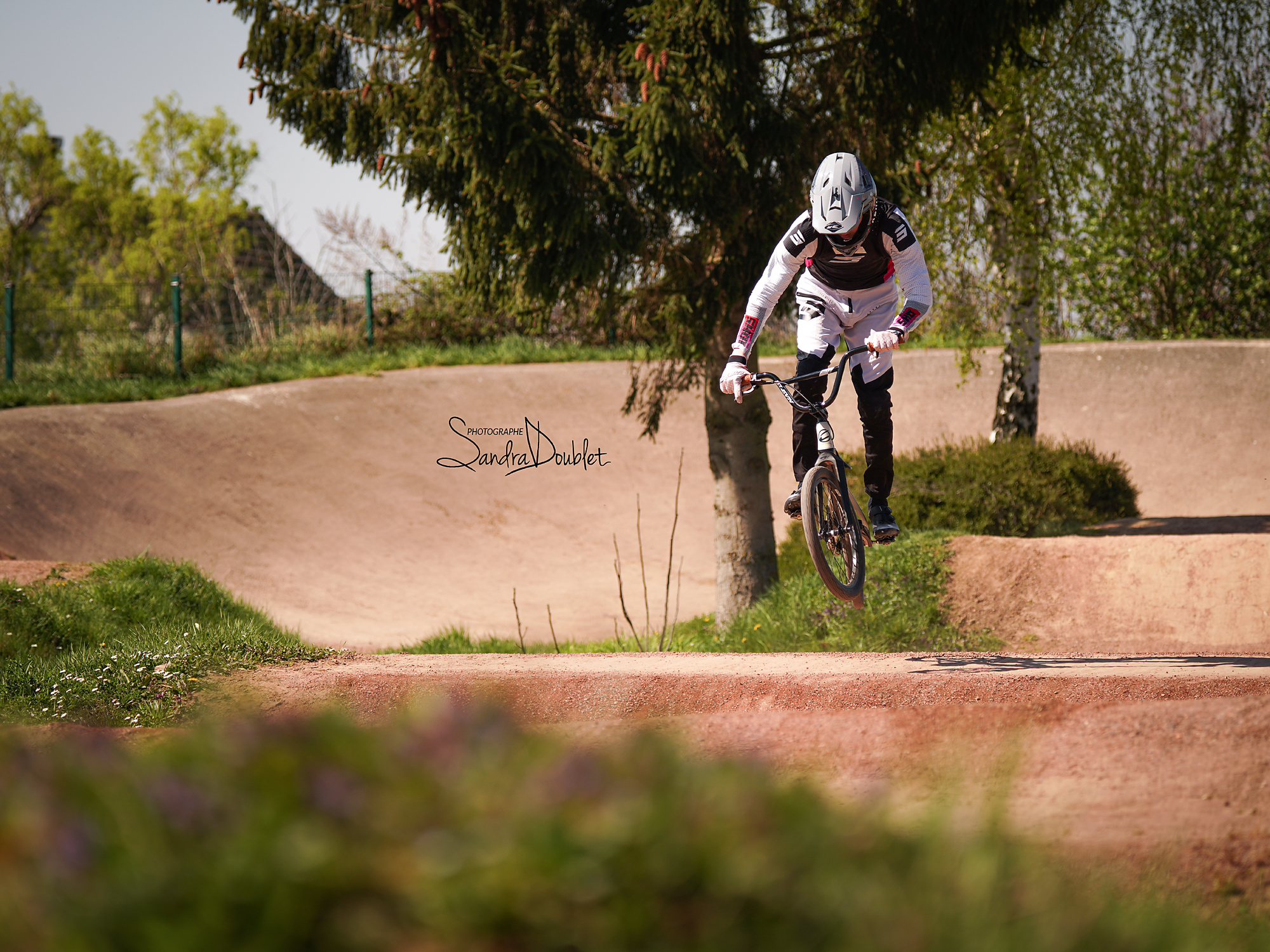 ADONIS-STUDIO-PHOTO-ENTRAINEMENT-BMX-050425-004