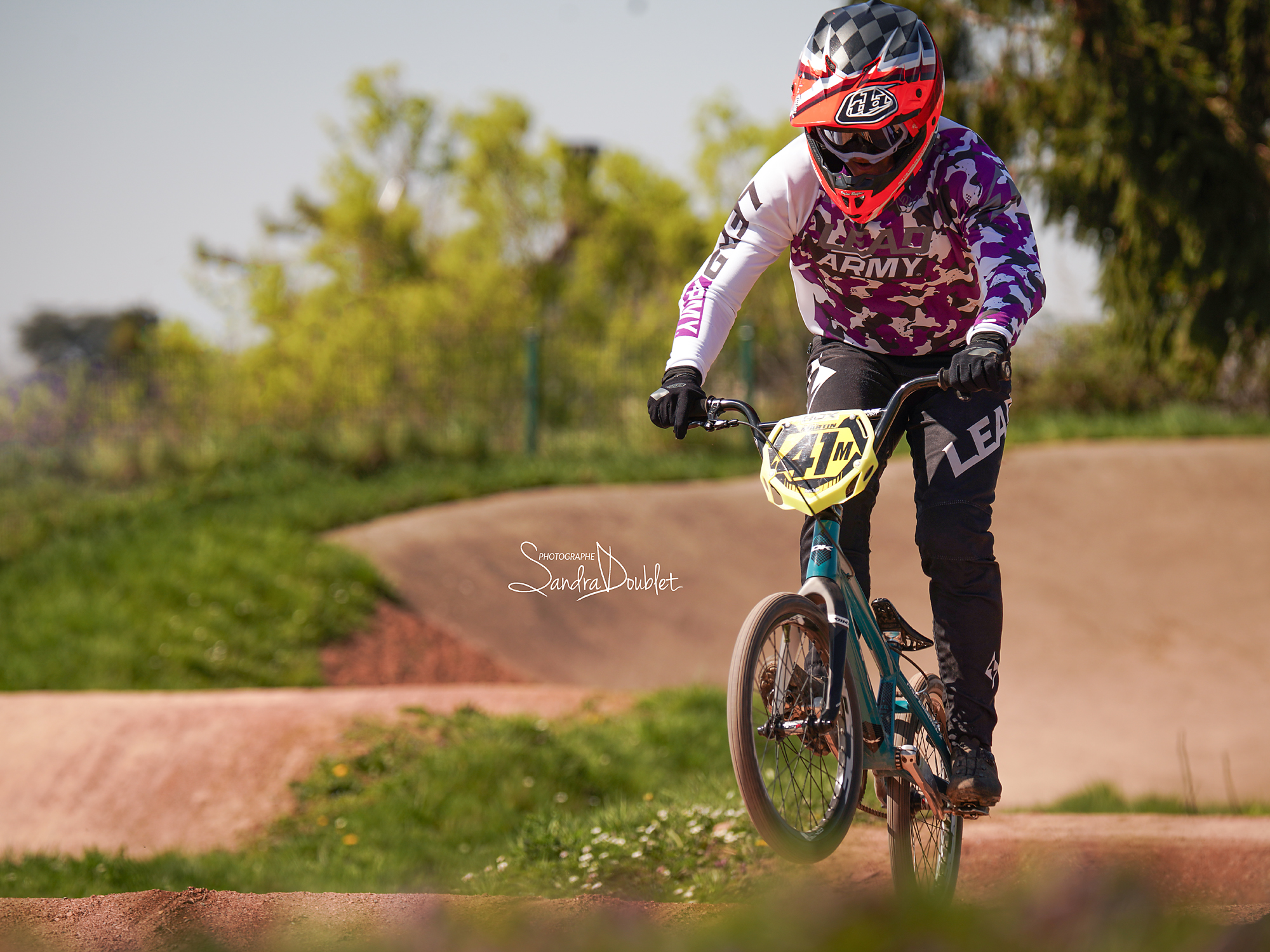 ADONIS-STUDIO-PHOTO-ENTRAINEMENT-BMX-050425-006