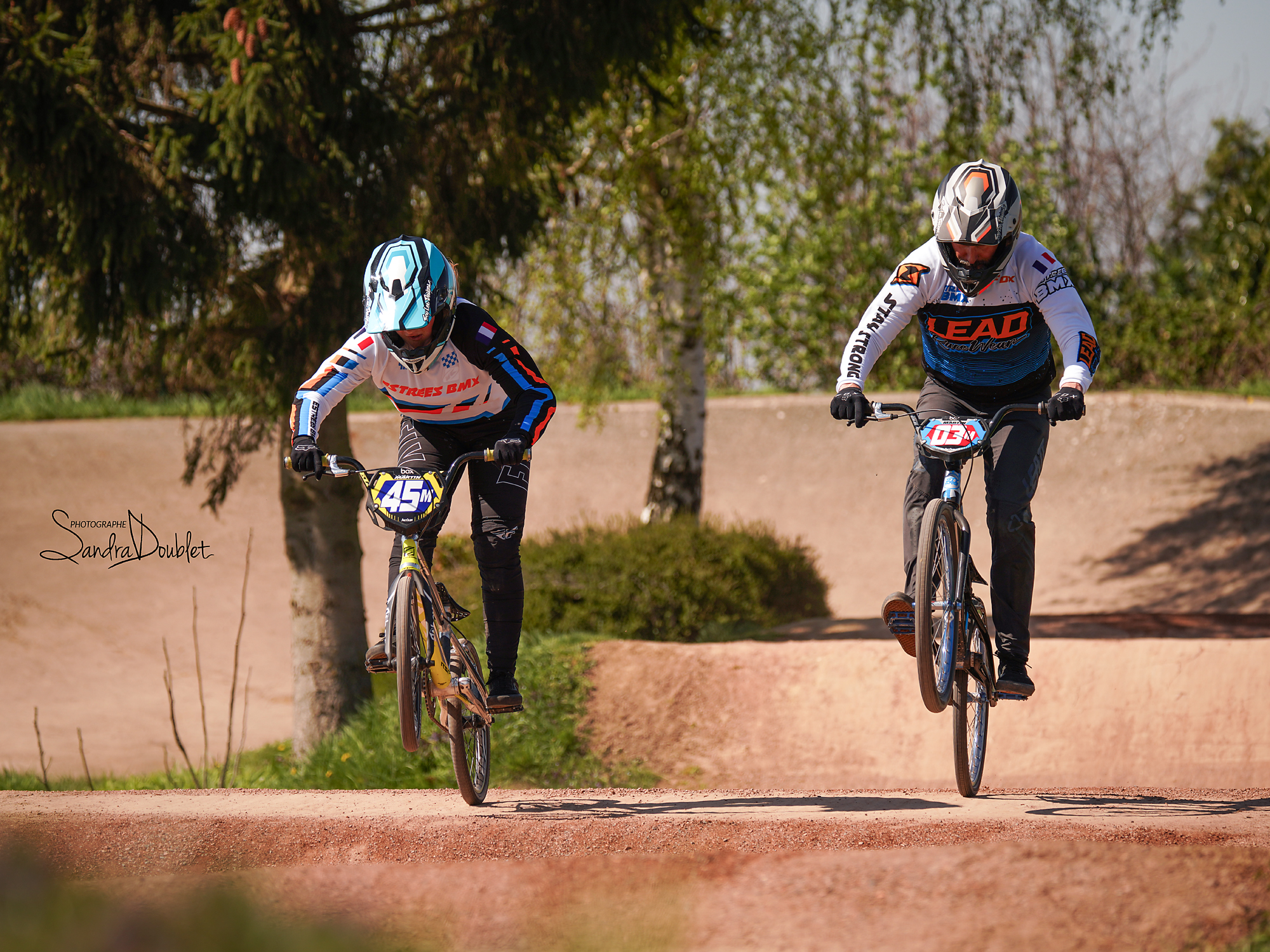 ADONIS-STUDIO-PHOTO-ENTRAINEMENT-BMX-050425-008