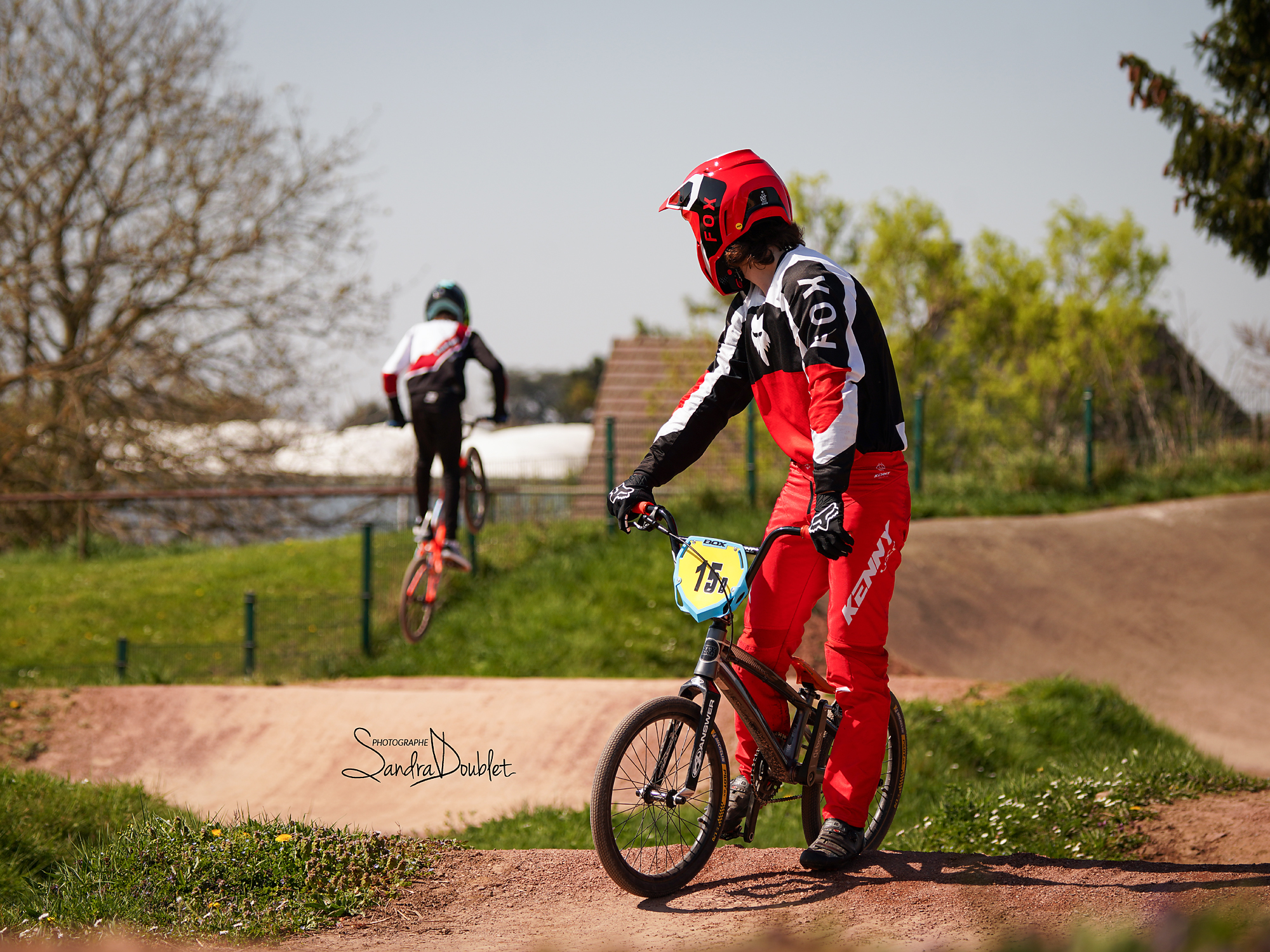 ADONIS-STUDIO-PHOTO-ENTRAINEMENT-BMX-050425-009