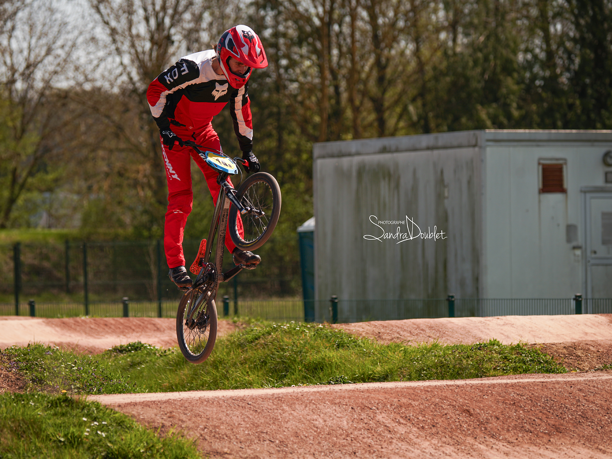 ADONIS-STUDIO-PHOTO-ENTRAINEMENT-BMX-050425-010
