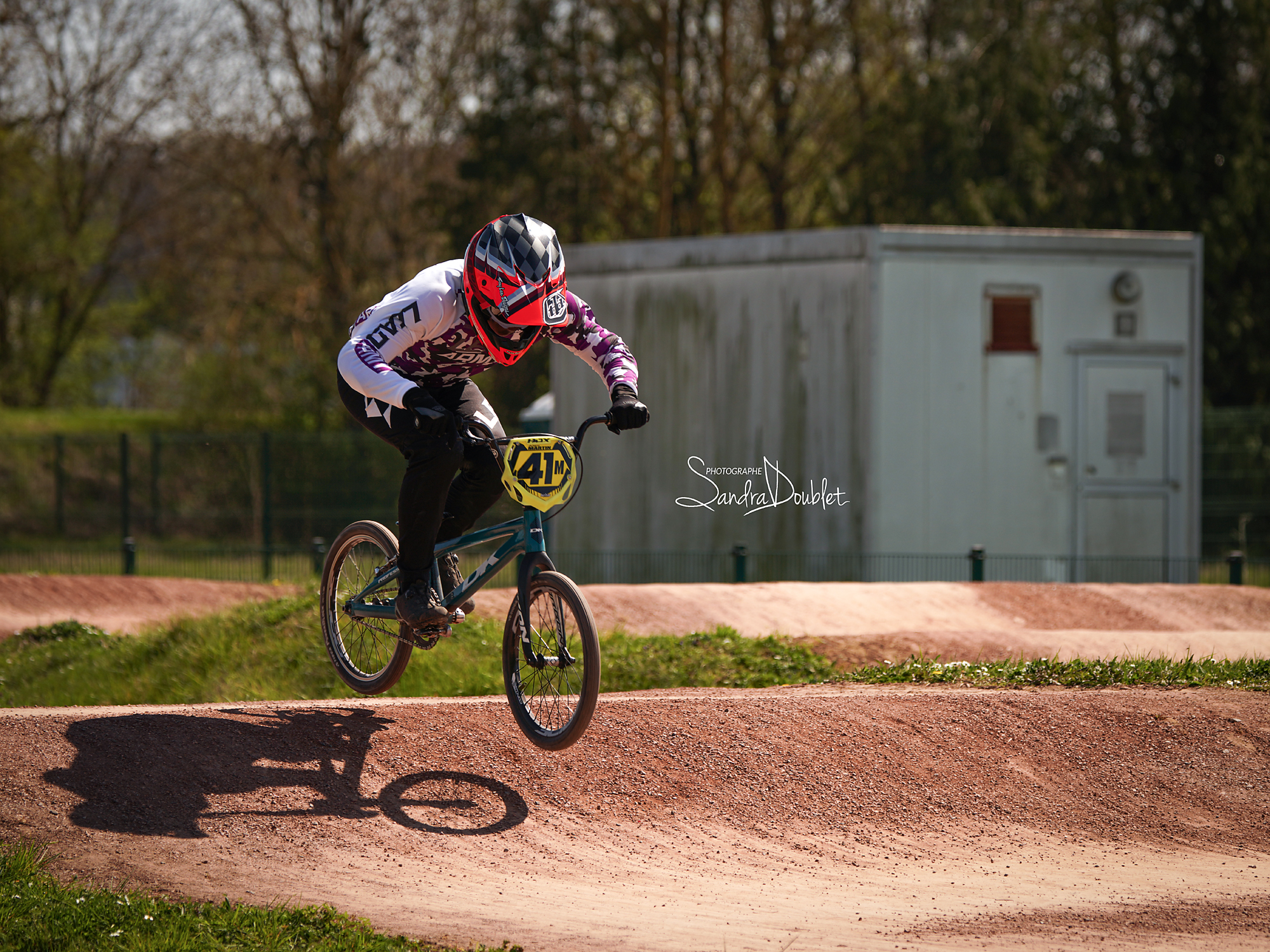 ADONIS-STUDIO-PHOTO-ENTRAINEMENT-BMX-050425-011