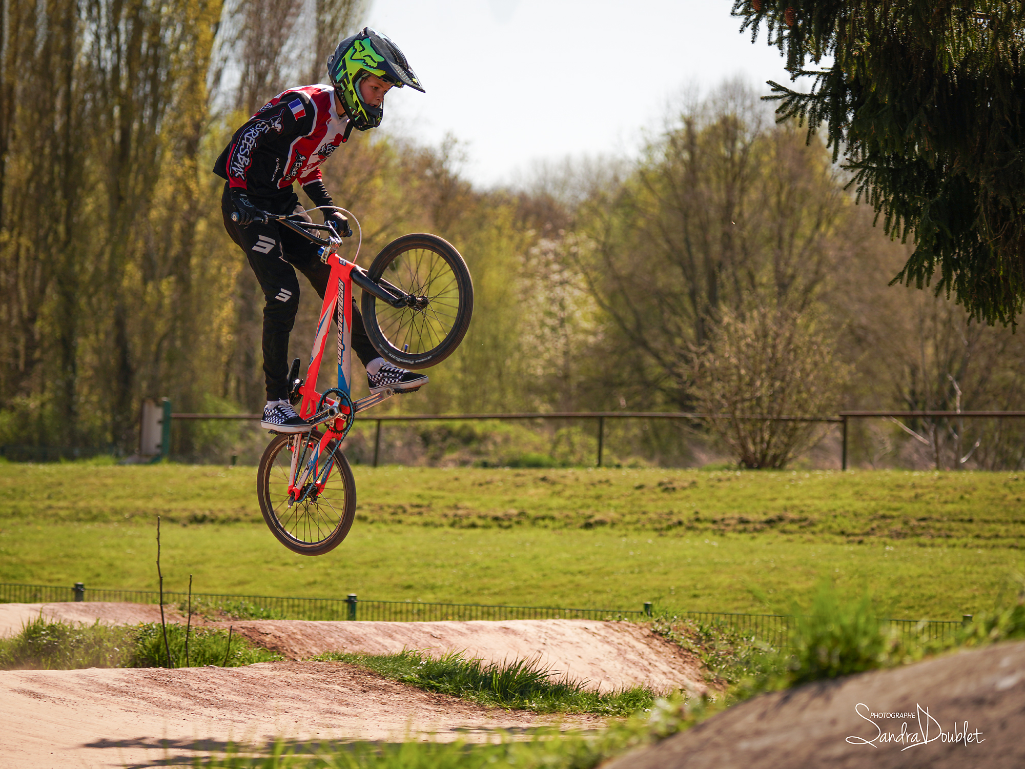 ADONIS-STUDIO-PHOTO-ENTRAINEMENT-BMX-050425-012