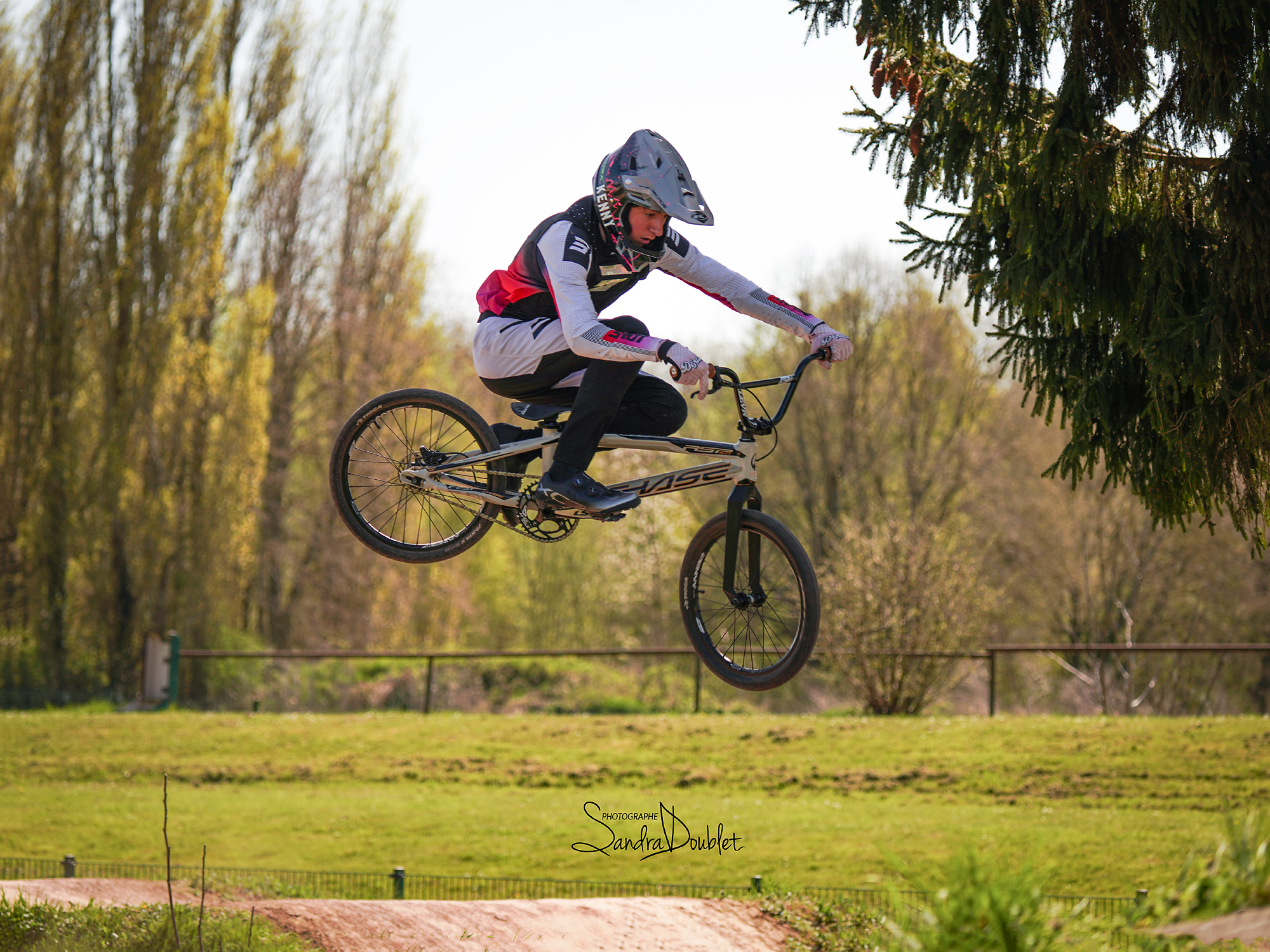 ADONIS-STUDIO-PHOTO-ENTRAINEMENT-BMX-050425-013