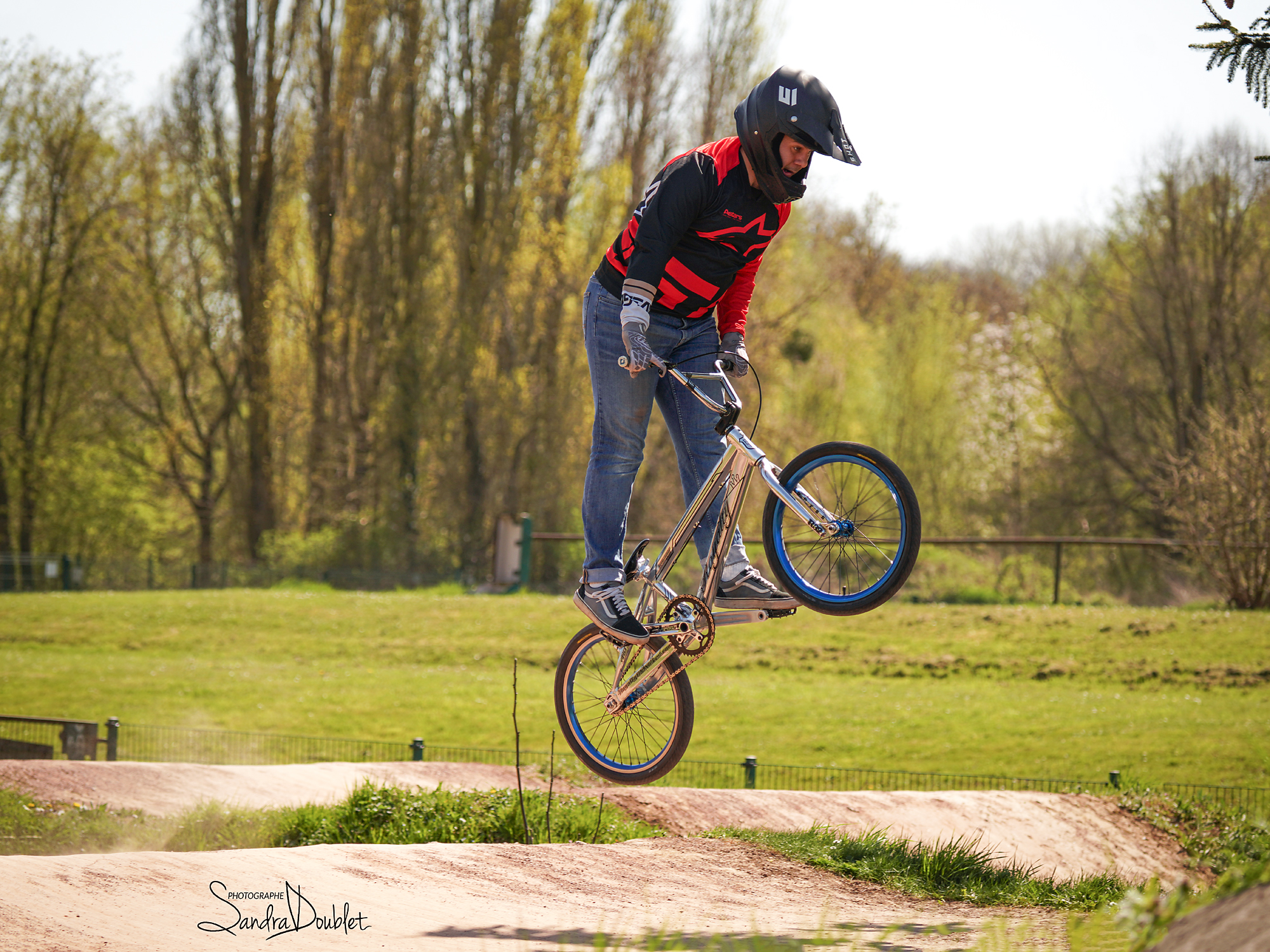 ADONIS-STUDIO-PHOTO-ENTRAINEMENT-BMX-050425-014