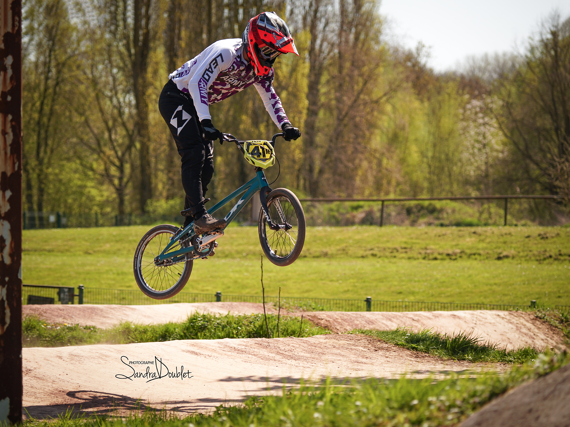 ADONIS-STUDIO-PHOTO-ENTRAINEMENT-BMX-050425-015