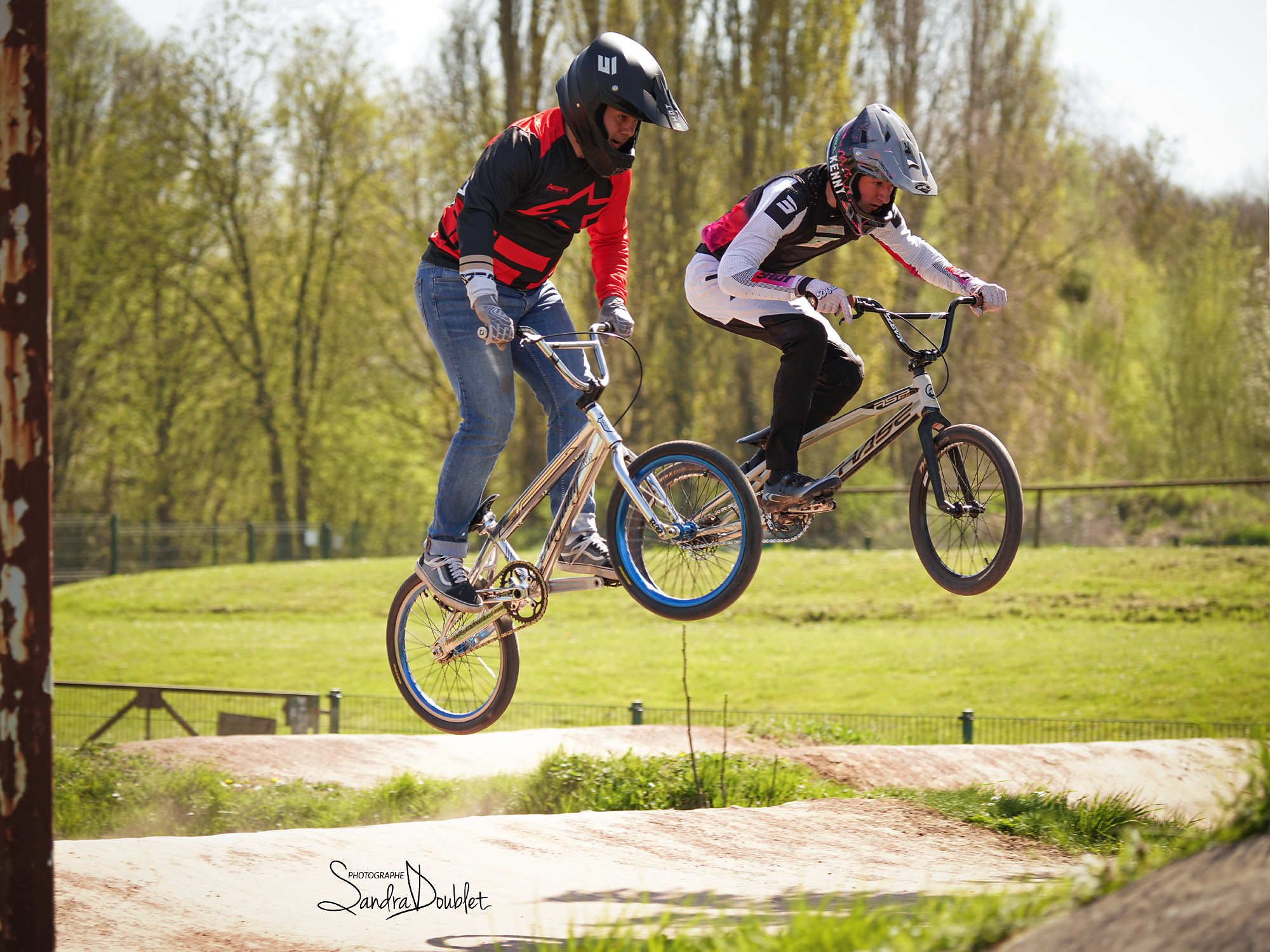 ADONIS-STUDIO-PHOTO-ENTRAINEMENT-BMX-050425-018