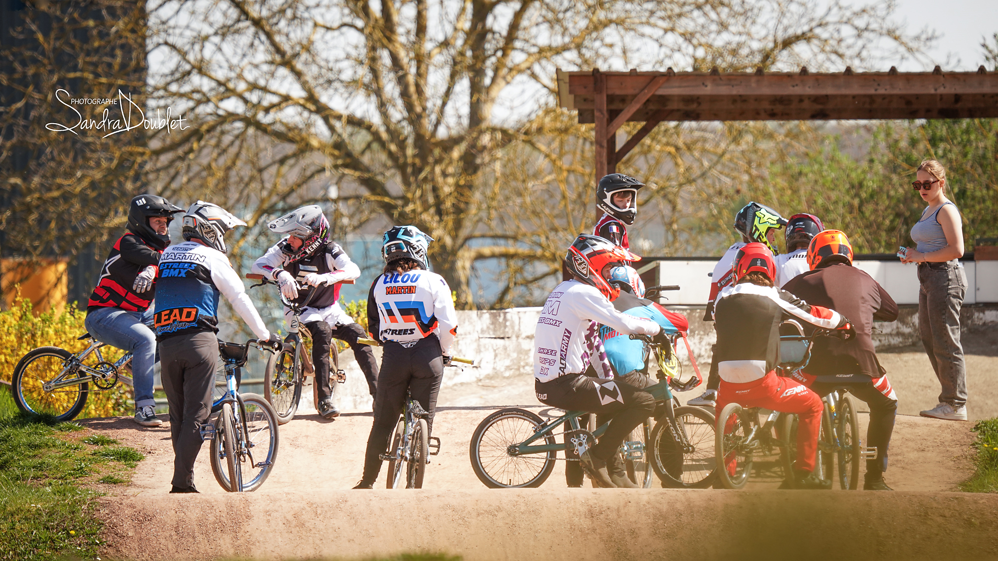 ADONIS-STUDIO-PHOTO-ENTRAINEMENT-BMX-050425-019