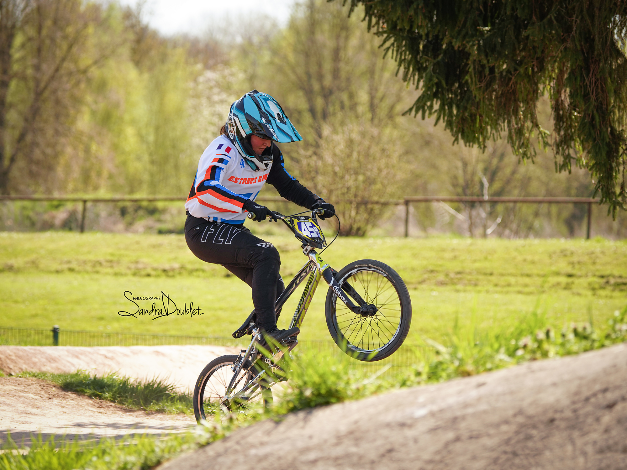 ADONIS-STUDIO-PHOTO-ENTRAINEMENT-BMX-050425-020