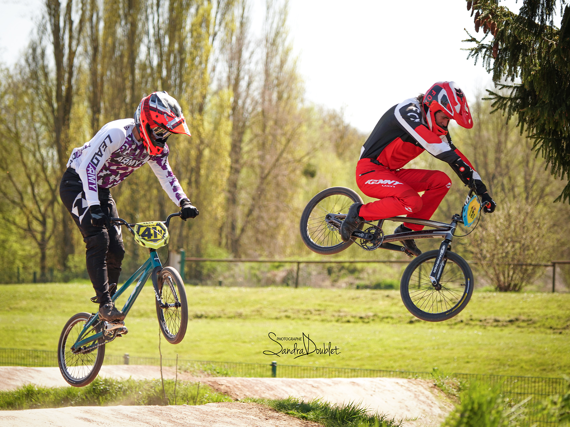 ADONIS-STUDIO-PHOTO-ENTRAINEMENT-BMX-050425-021