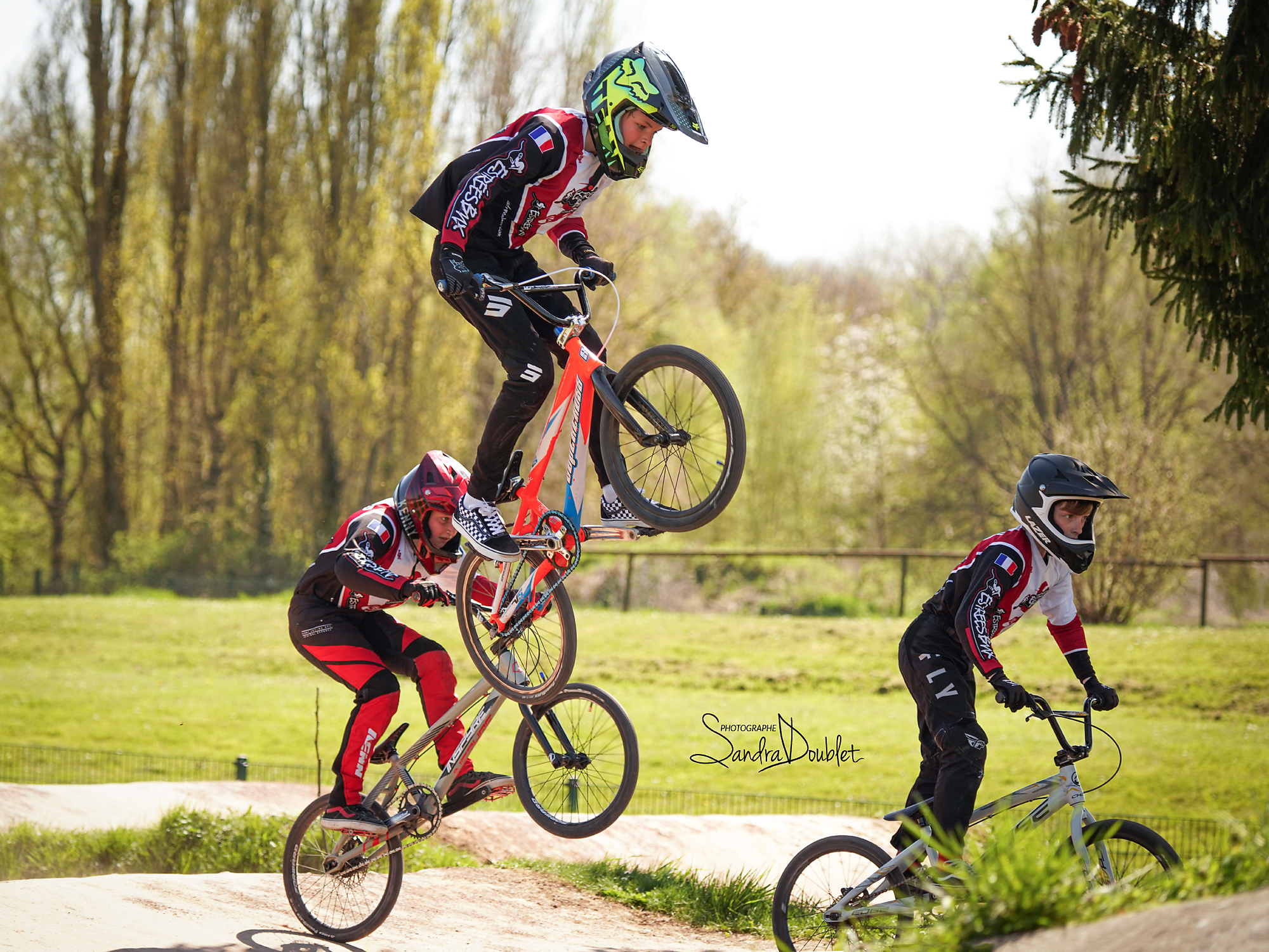 ADONIS-STUDIO-PHOTO-ENTRAINEMENT-BMX-050425-022