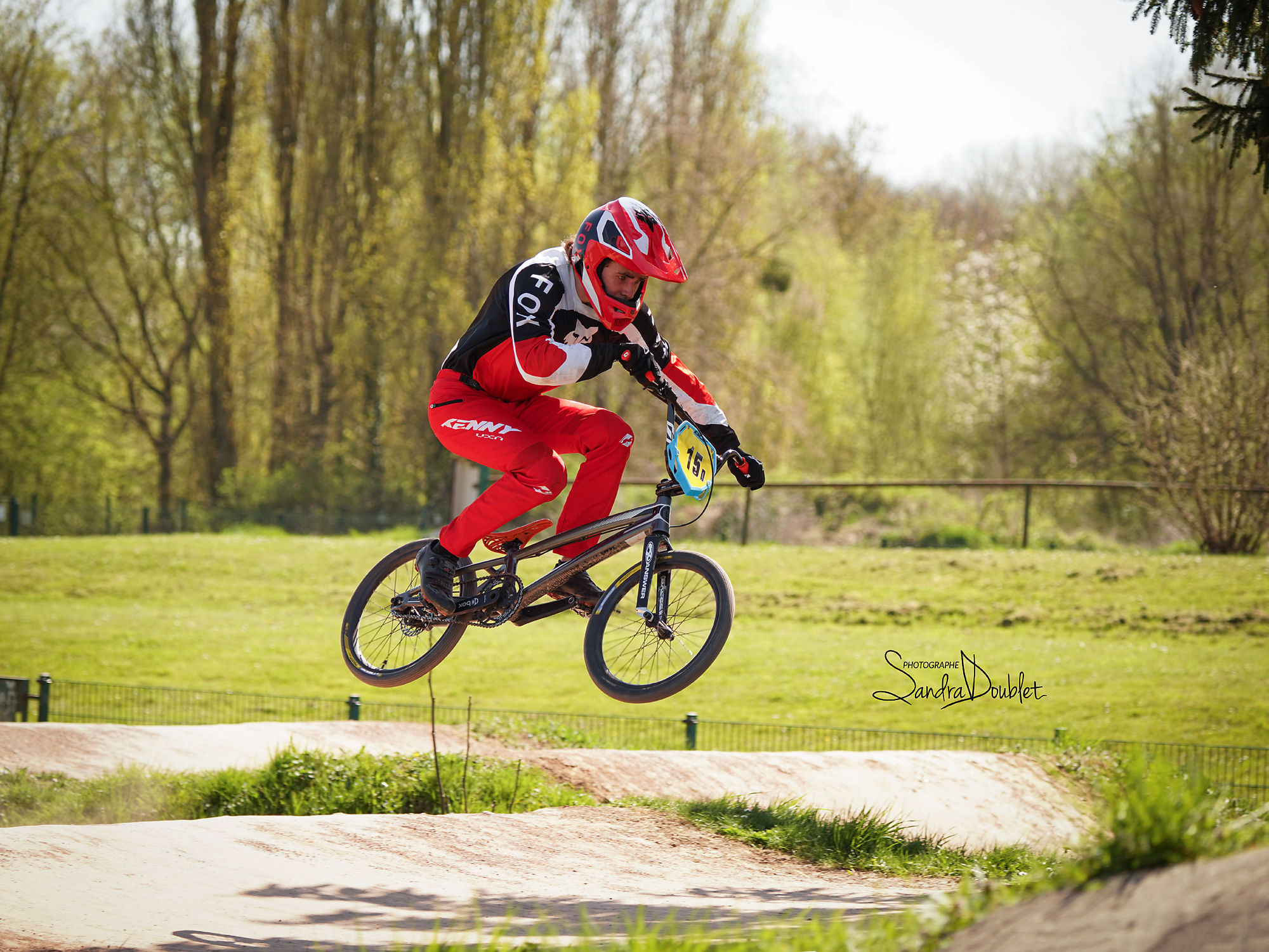ADONIS-STUDIO-PHOTO-ENTRAINEMENT-BMX-050425-024