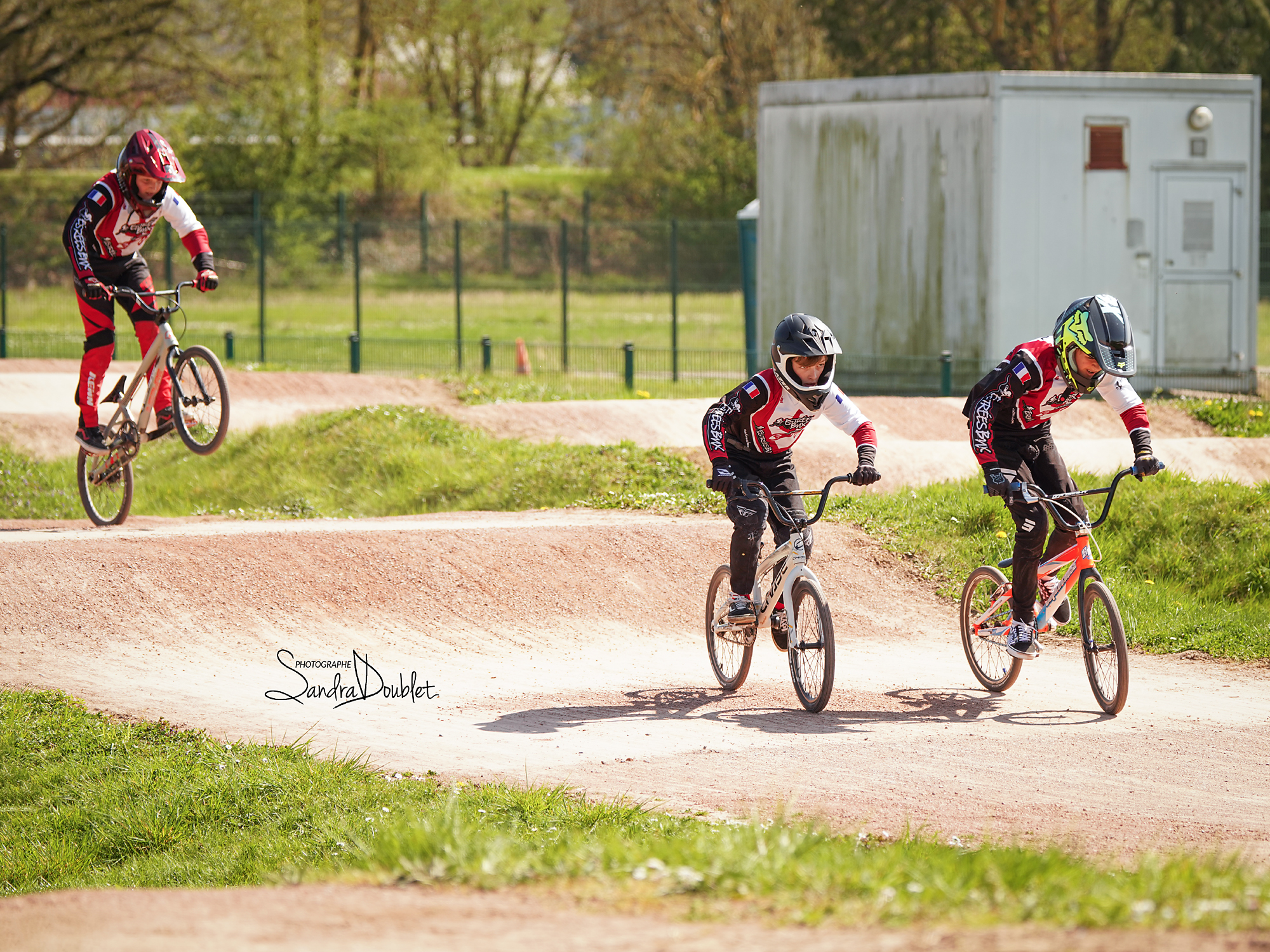 ADONIS-STUDIO-PHOTO-ENTRAINEMENT-BMX-050425-025