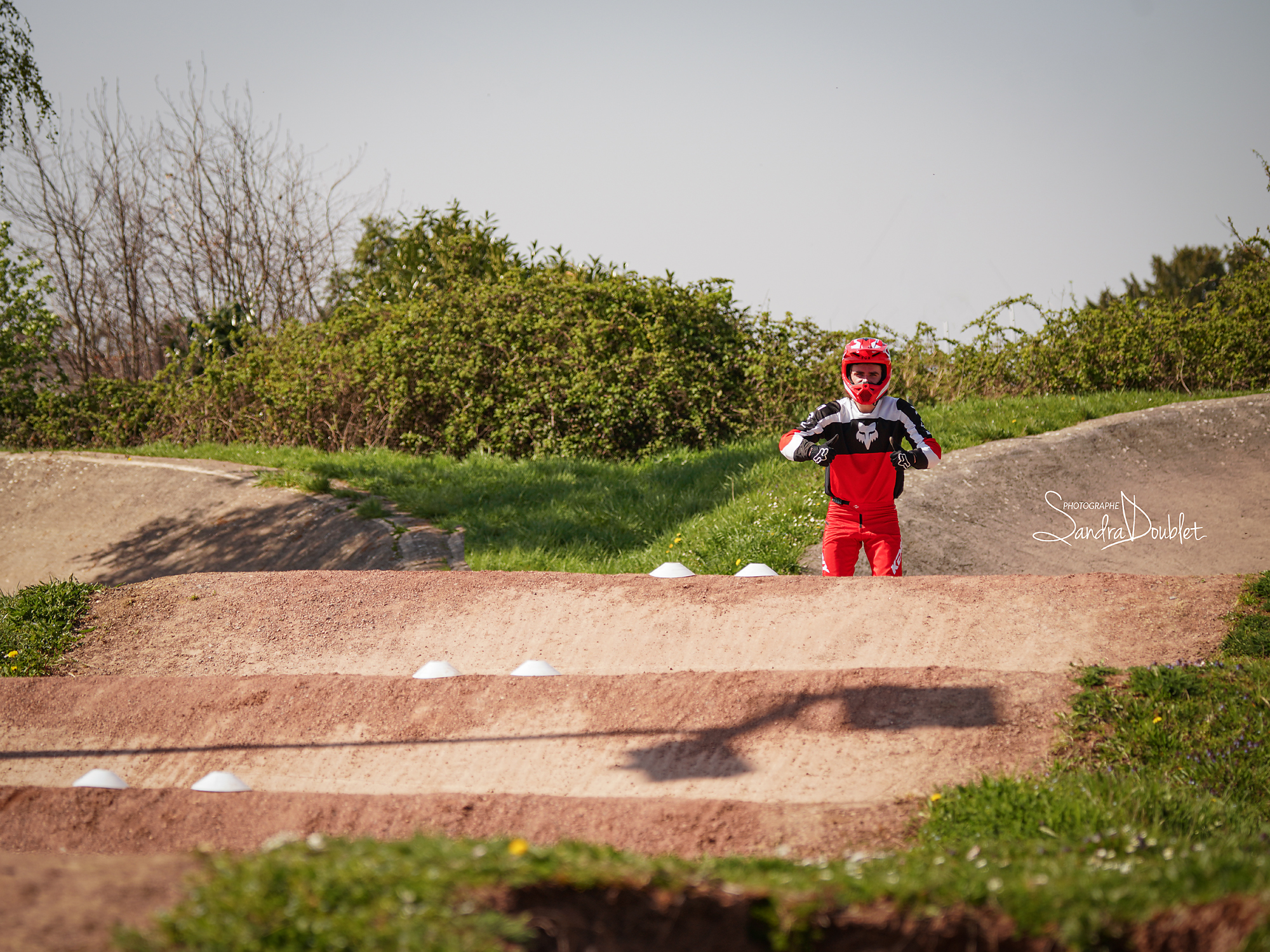 ADONIS-STUDIO-PHOTO-ENTRAINEMENT-BMX-050425-027