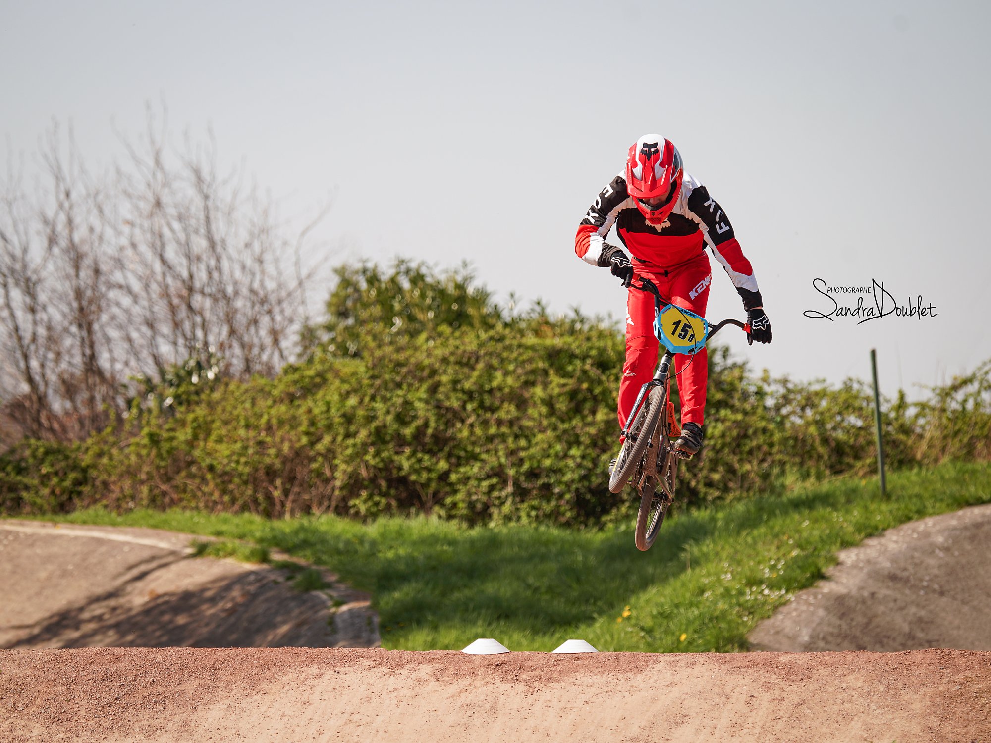 ADONIS-STUDIO-PHOTO-ENTRAINEMENT-BMX-050425-028