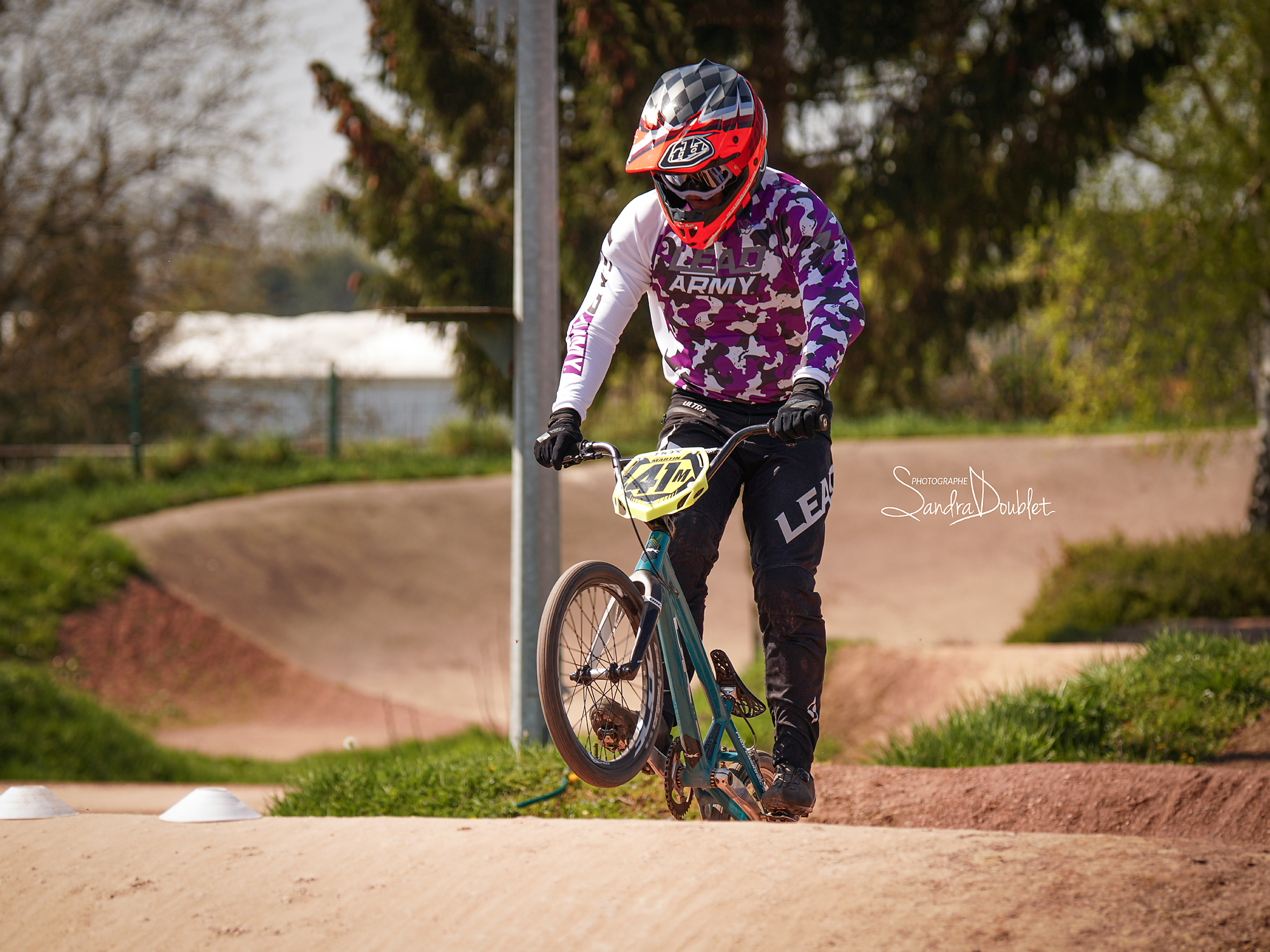 ADONIS-STUDIO-PHOTO-ENTRAINEMENT-BMX-050425-029